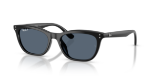 Ray-Ban 4474D, colour 901/2V · Black