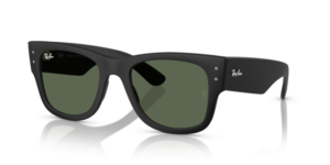 Ray-Ban 4840S, colour 601S71 · Sand black