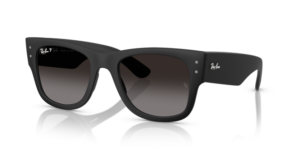 Ray-Ban 4840S, colour 601ST3 · Sand black