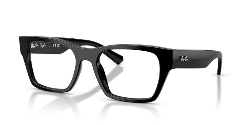 2000-black-2