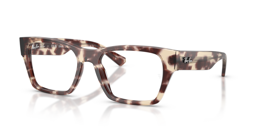 8460-havana-brown