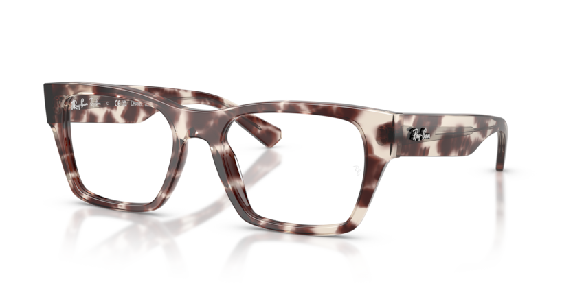 8461-havana-grey