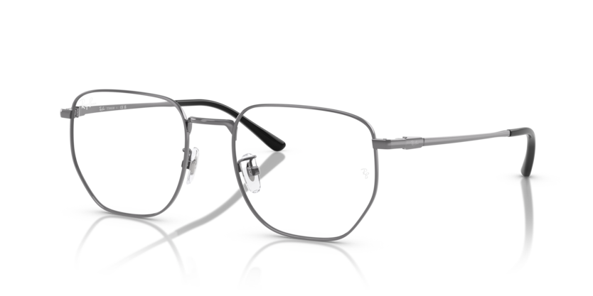1000-gunmetal-2