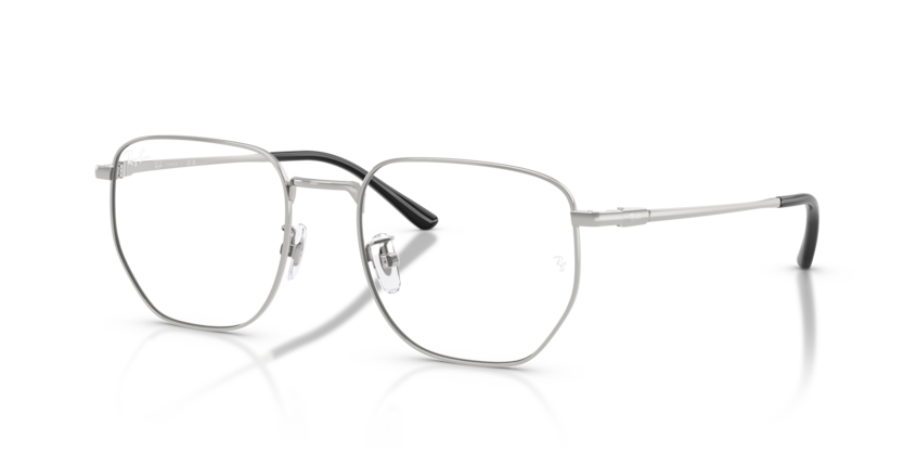 1002-silver-2