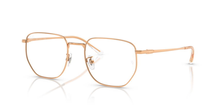 1248-rose-gold