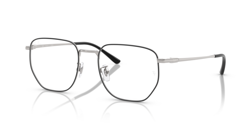 1249-black-on-silver
