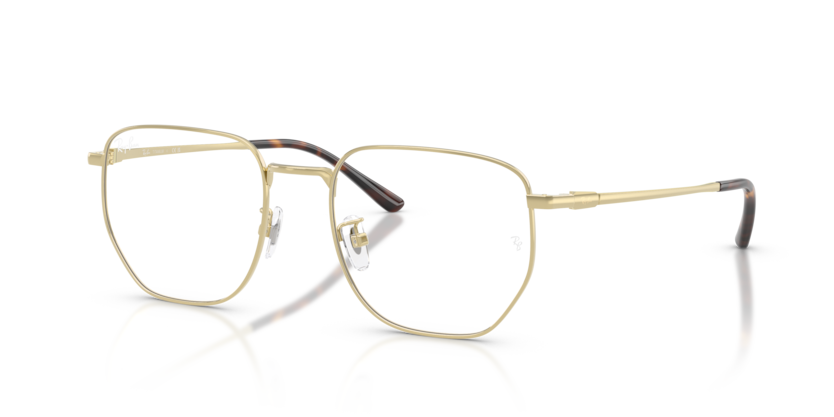 1251-pale-gold