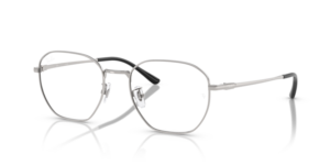Ray-Ban RX8777D, colour 1002 · Silver
