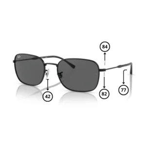 RB3706 Original Replacement Parts