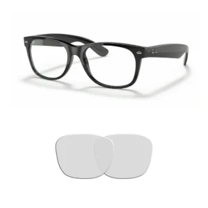 Prescription Lenses for Ray-Ban 2132
