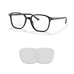 Prescription Lenses for Ray-Ban 2193