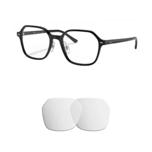Prescription Lenses for Ray-Ban 2194 JOHN