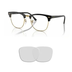 Prescription Lenses for Ray-Ban 3016
