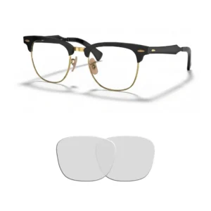 Prescription Lenses for Ray-Ban 3507