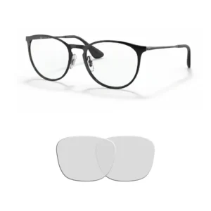 Prescription Lenses for Ray-Ban 3539