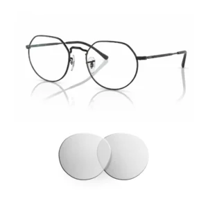 Prescription Lenses for Ray-Ban 3565