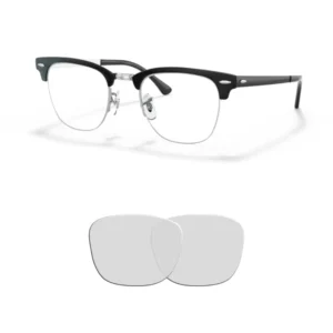 Prescription Lenses for Ray-Ban 3716