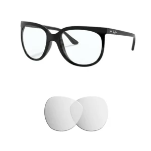 Prescription Lenses for Ray-Ban 4126