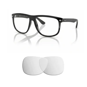 Prescription Lenses for Ray-Ban 4147