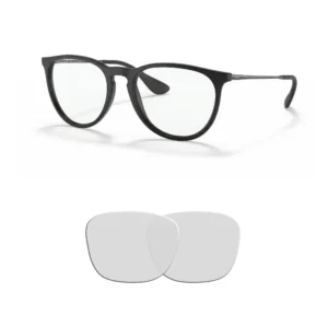 Prescription Lenses for Ray-Ban 4171