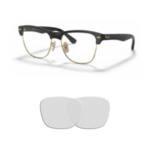 Prescription Lenses for Ray-Ban 4175