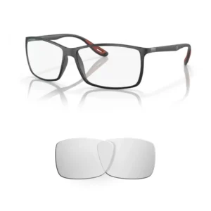 Prescription Lenses for Ray-Ban 4179