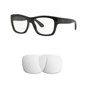 Prescription Lenses for Ray-Ban 4194