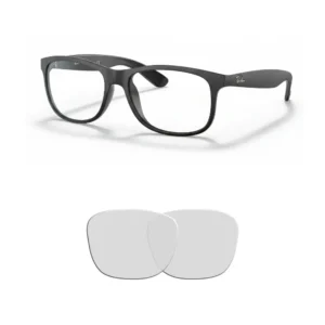 Prescription Lenses for Ray-Ban 4202