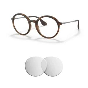 Prescription Lenses for Ray-Ban 4222