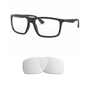 Prescription Lenses for Ray-Ban 4228