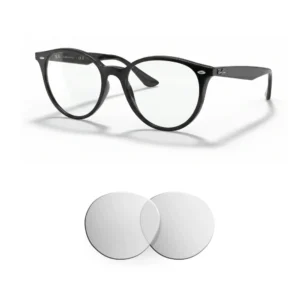 Prescription Lenses for Ray-Ban 4305