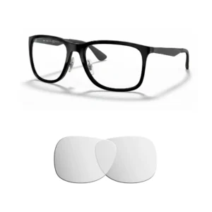 Prescription Lenses for Ray-Ban 4313