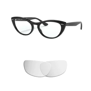 Prescription Lenses for Ray-Ban 4314N