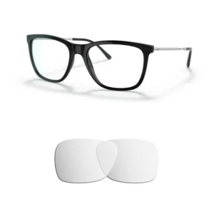 Prescription Lenses for Ray-Ban 4344