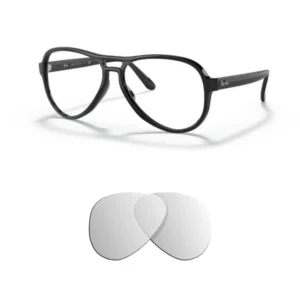 Prescription Lenses for Ray-Ban 4355