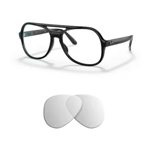 Prescription Lenses for Ray-Ban 4357