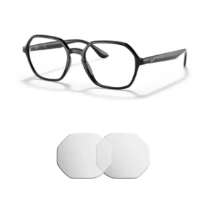 Prescription Lenses for Ray-Ban 4361