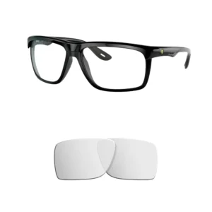 Prescription Lenses for Ray-Ban 4363M