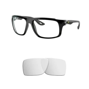 Prescription Lenses for Ray-Ban 4364M