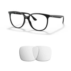 Prescription Lenses for Ray-Ban 4378V