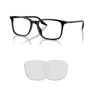 Prescription Lenses for Ray-Ban 5421