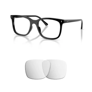 Prescription Lenses for Ray-Ban 5446