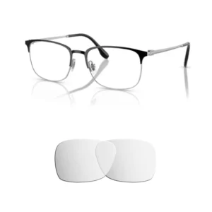 Prescription Lenses for Ray-Ban 6494