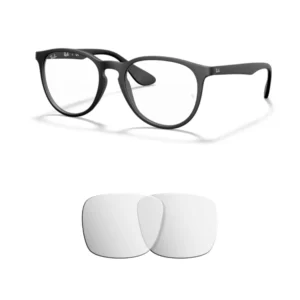 Prescription Lenses for Ray-Ban 7046 ERIKA