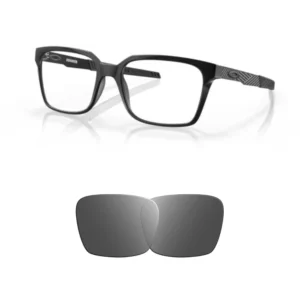 Compatible Oakley 8054 DEHAVEN Replacement Lenses