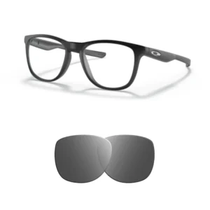 Compatible Oakley 8130 TRILLBE X Replacement Lenses