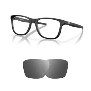 Compatible Oakley 8163 CENTERBOARD Replacement Lenses