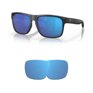 Compatible Costa del Mar 9013 Spearo XL Replacement Lenses