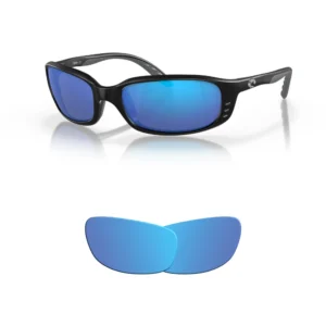 Compatible Costa del Mar 9017 Brine Replacement Lenses