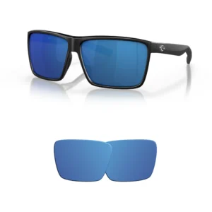 Compatible Costa del Mar 9018 Rincon Replacement Lenses